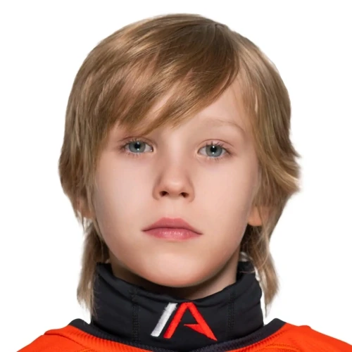 Nelidovskii Platon