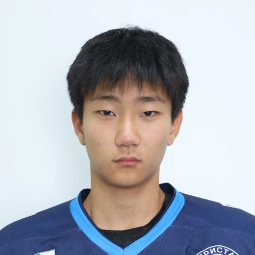 Ким Ен Дюн