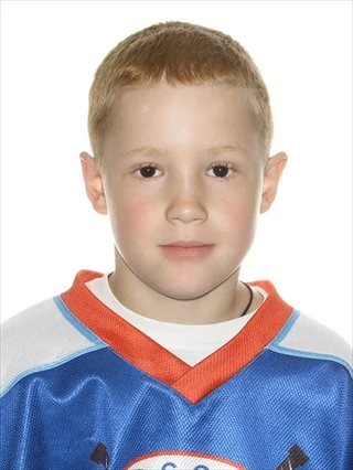 Kolobov Kirill Dmitrievich