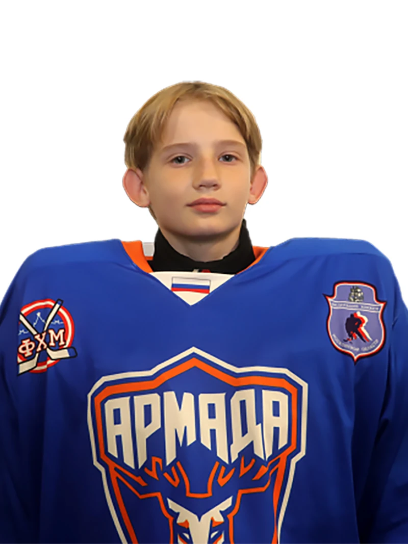 Калафат Серафим