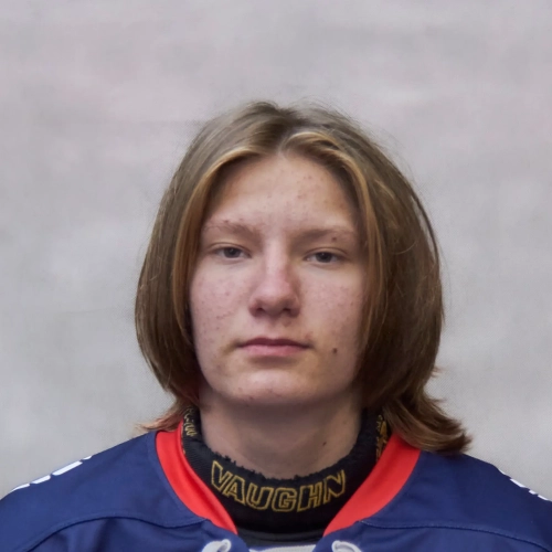Valiev Vadim Rishatovich