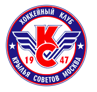 Krylya Sovetov - 3 2016