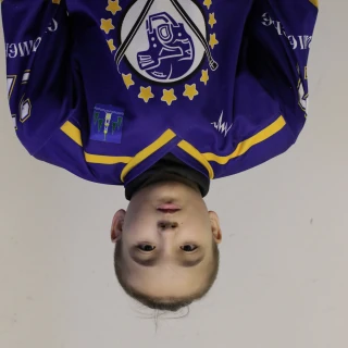 Marchukov Mark