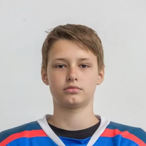 Shostak Aleksandr Alekseevich