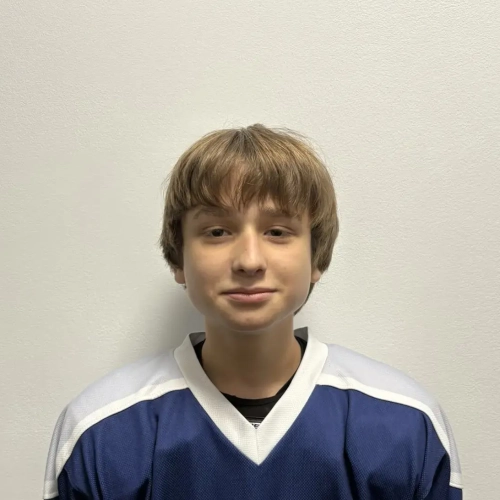 Hramov Nikita Evgenevich