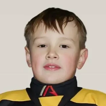 Dremzin Evgenii Sergeevich