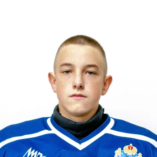Filyanin Roman Aleksandrovich
