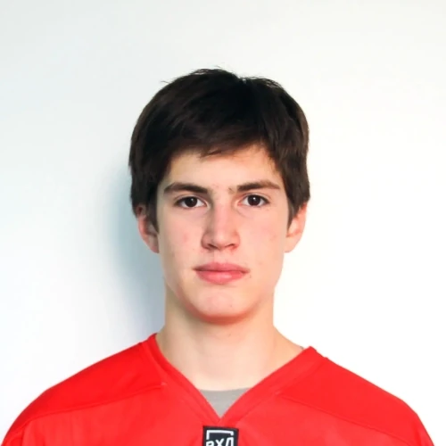 Иванов Григорий Алексеевич