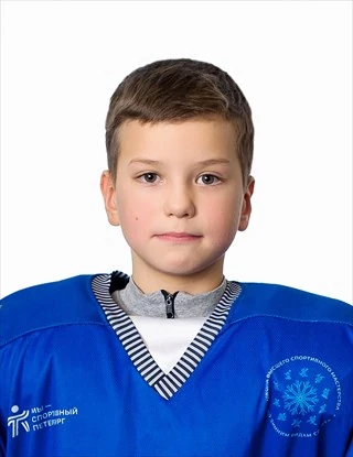 Sadikov Vadim Aleksandrovich