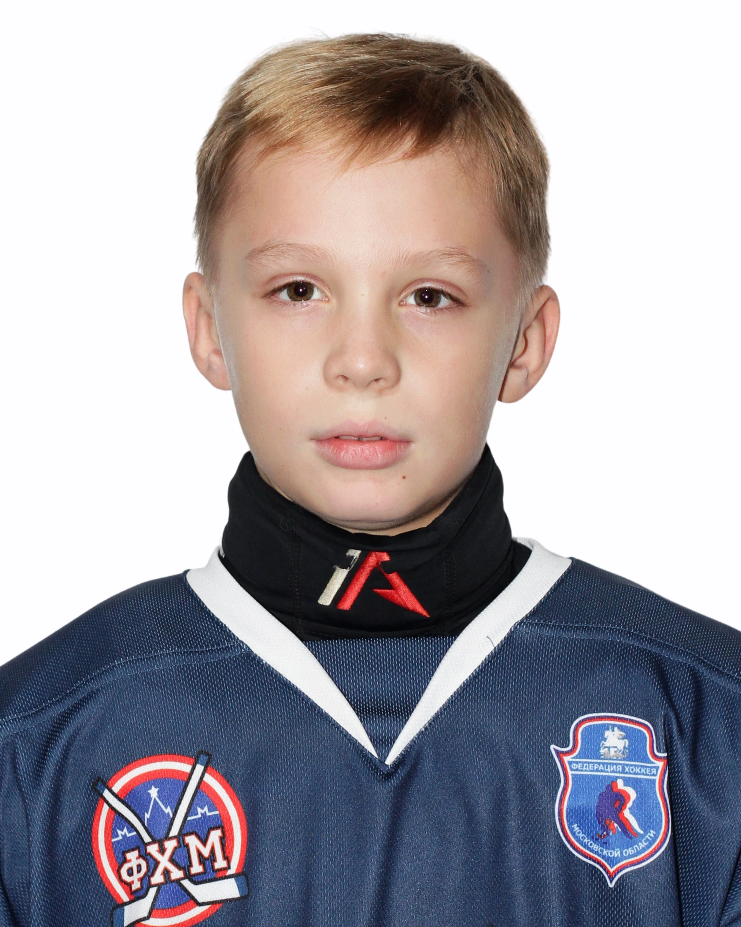 Dulschikov Denis