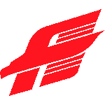 Авангард