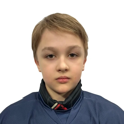 Mihalenko Mihail Pavlovich