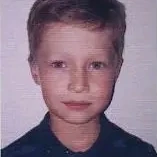 Gurzanov Arsenii Mihailovich