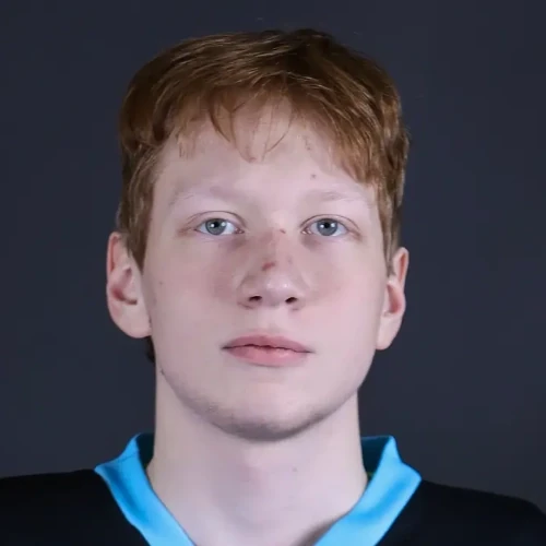 Surabko Ivan Sergeevich