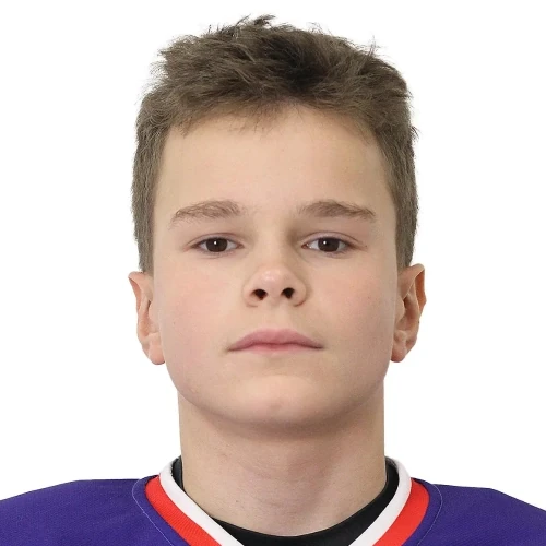 Mihalkov Makar Dmitrievich