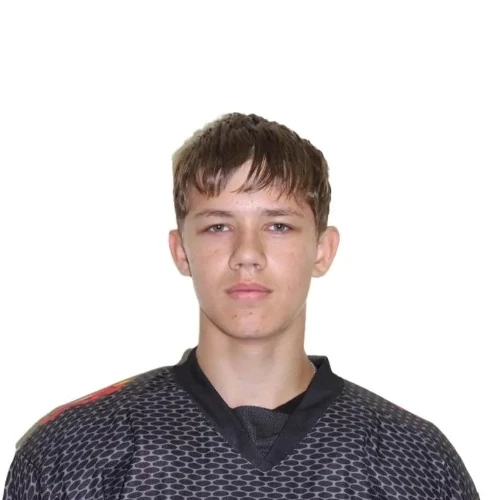 Maslak Makar Alekseevich