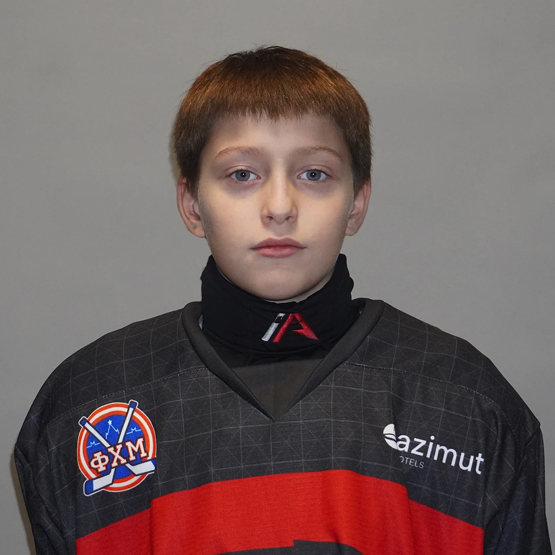 ROman Fedor