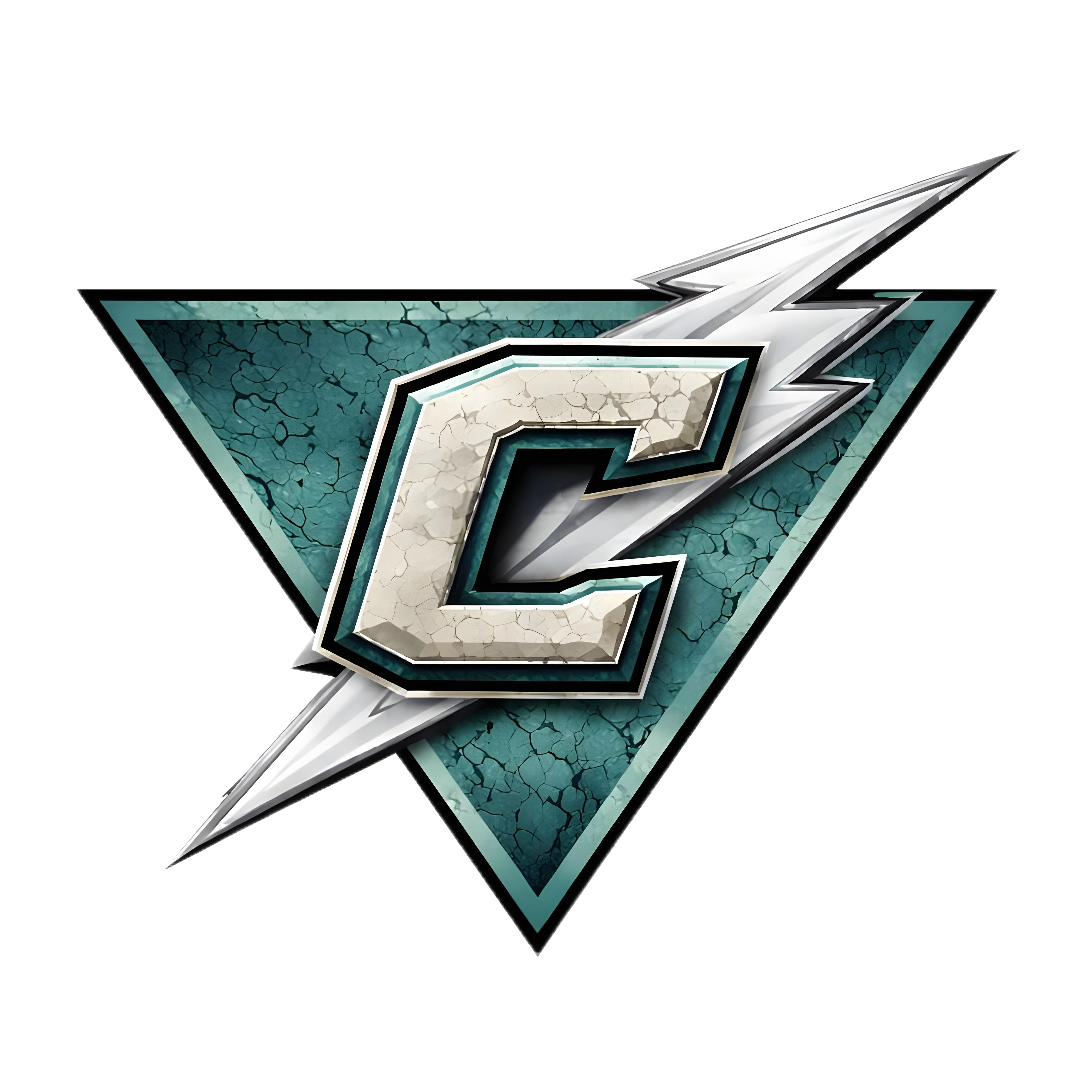 Сталкер