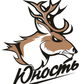 Юность
