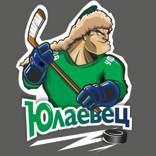 Юлаевец 2015