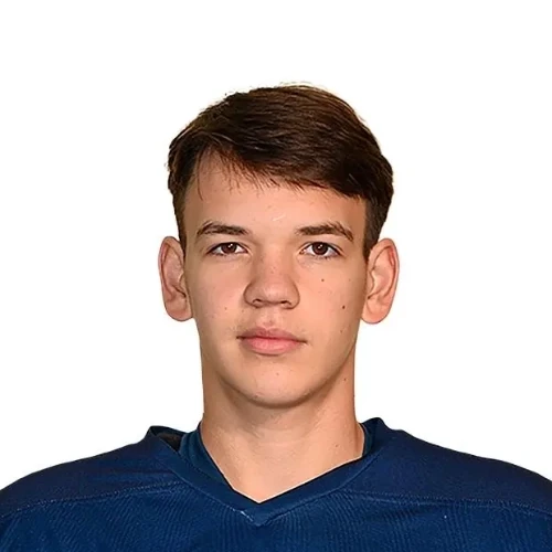 Кашин Никита Константинович