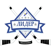 Лидер Юниоры
