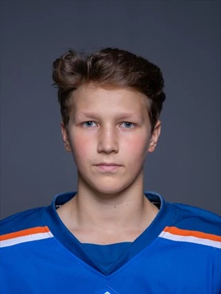 Rybkin Aleksandr Fedorovich