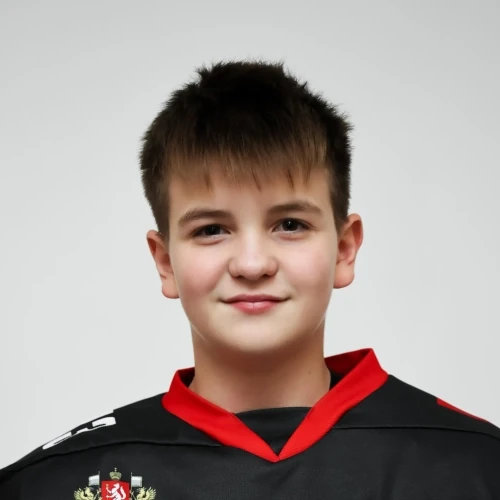 Lyubarskii Ilya Maksimovich
