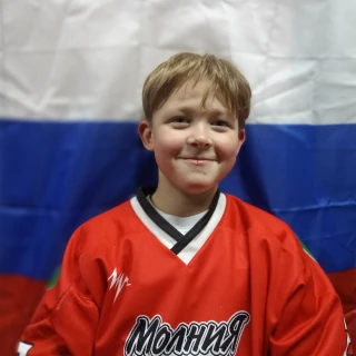Малков Артём Андреевич