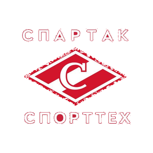 Sp Sportteh 14