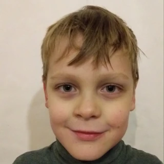 Никифоров Никита Игоревич