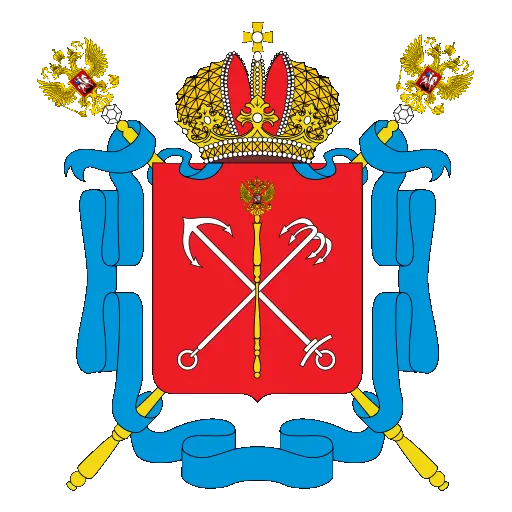 Sb. Sankt-Peterburga