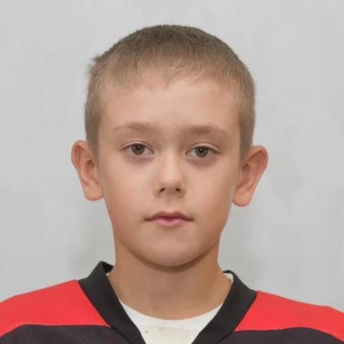 Fathullin Radel Rustamovich
