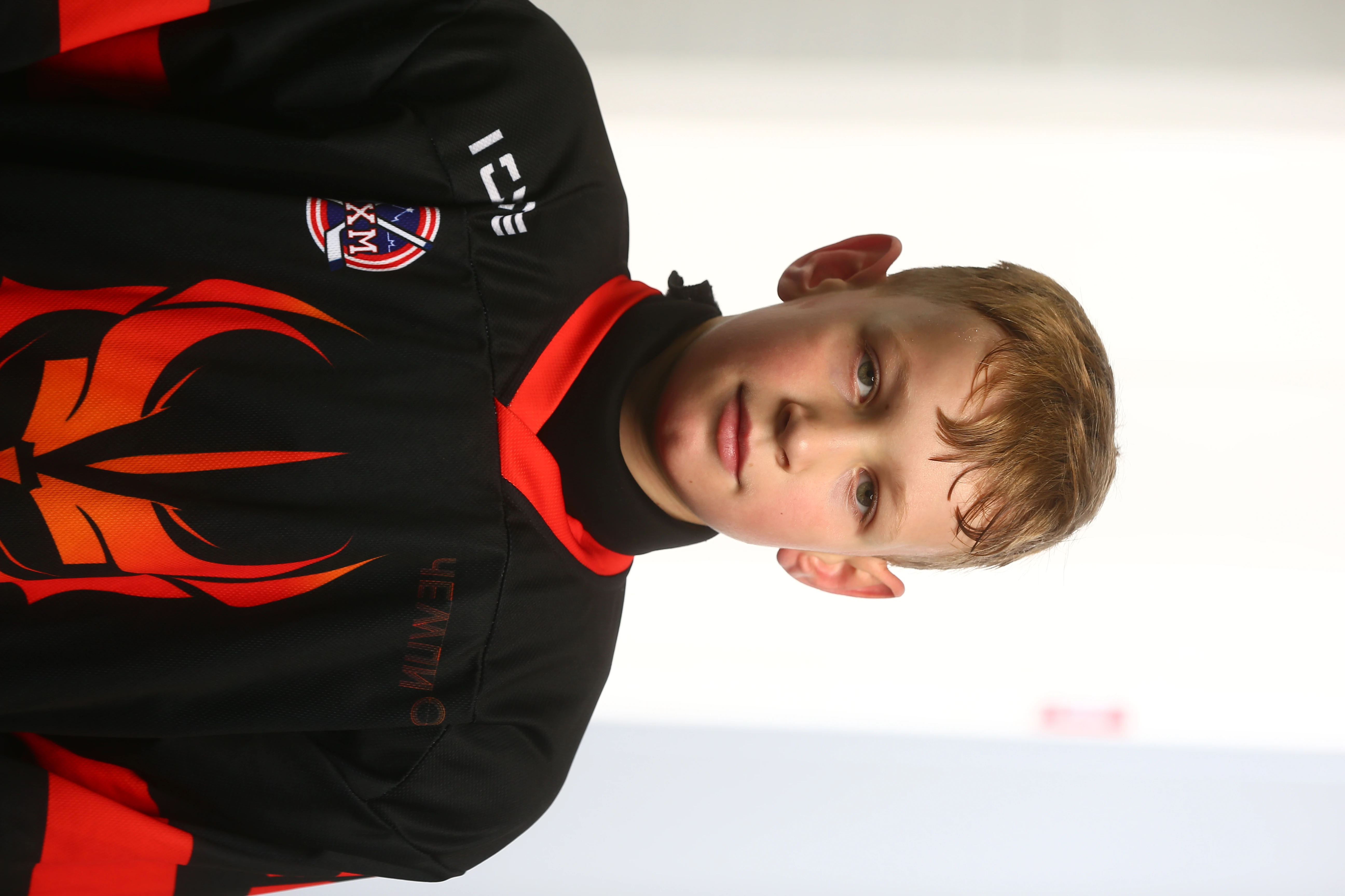 Blatov Aleksandr Alekseevich