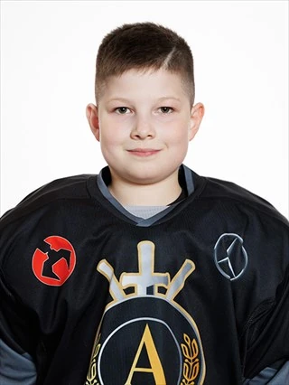 Kopytko Kirill Konstantinovich