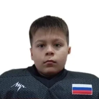 Шипицин Артём Александрович