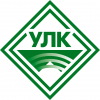 Улк