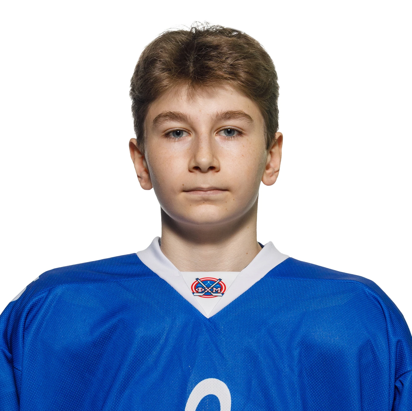 Bugulov Ruslan Vladimirovich