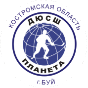 Планета 2015-2016