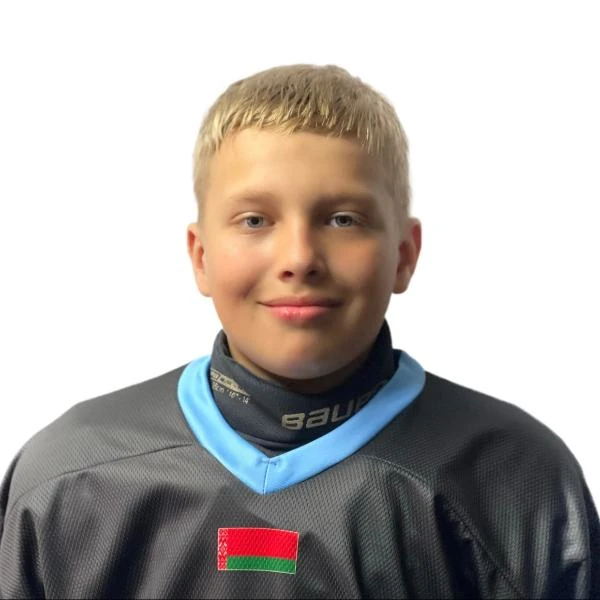 Denisov Daniil
