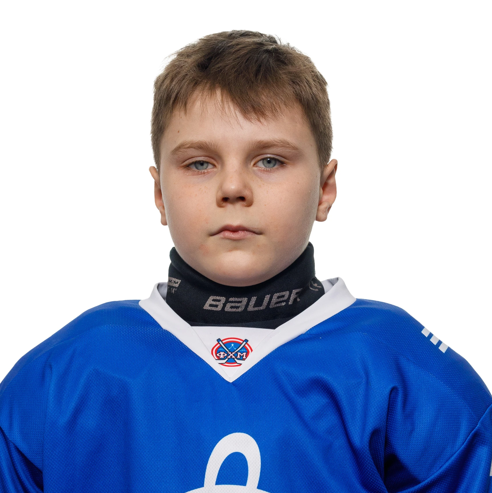 Toroptsev Aleksandr