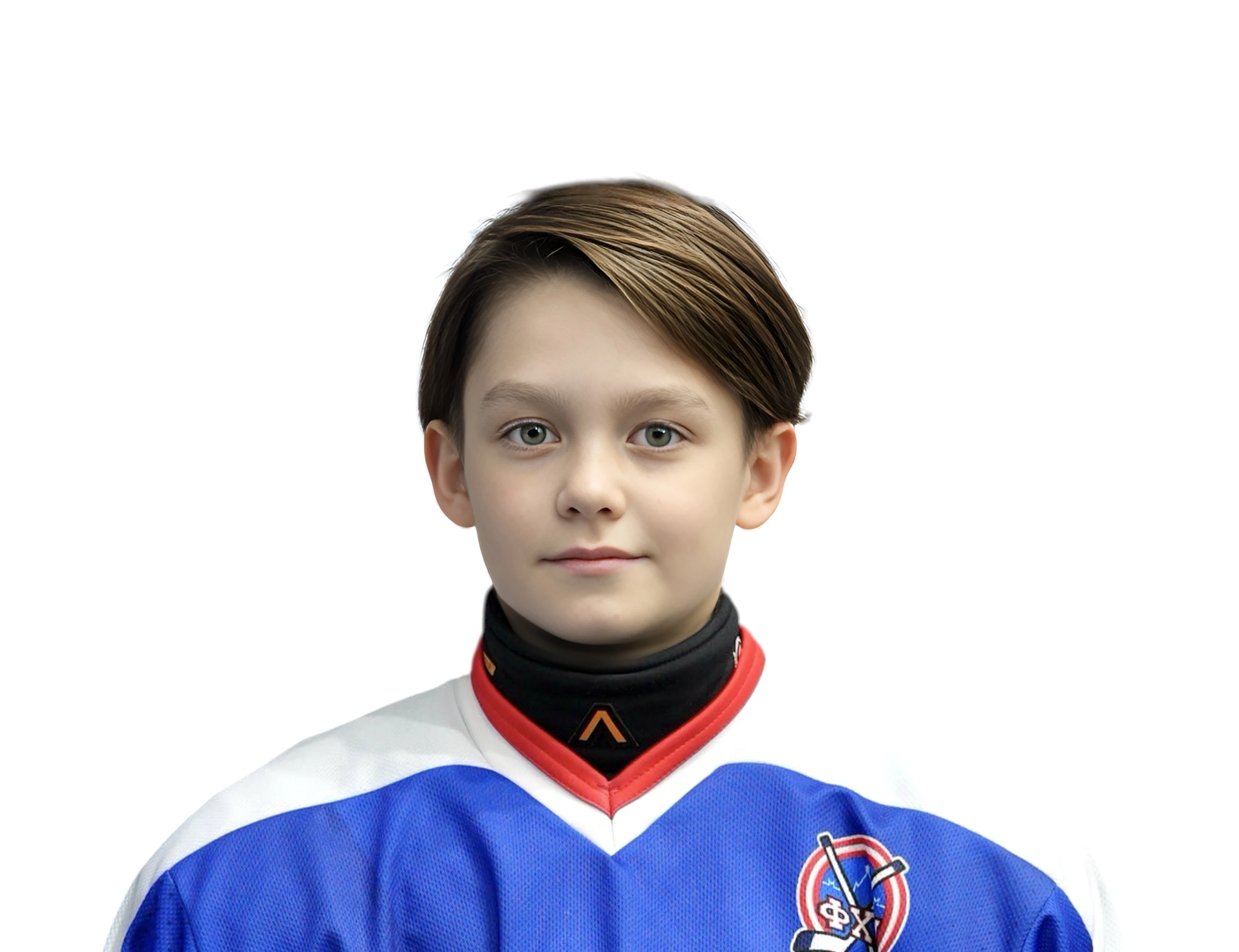 Gerda Fedor