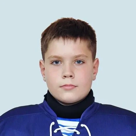 Podoprosvetov Kirill