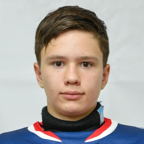 Грошев Даниил