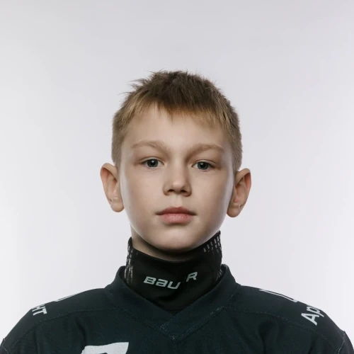 Sevostyanov Aleksandr Alekseevich