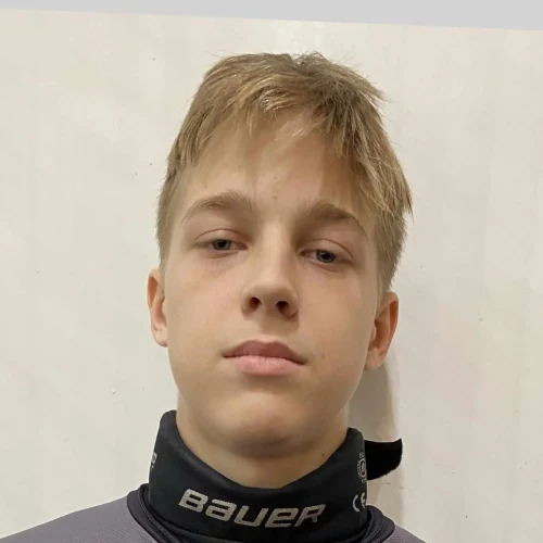 Bezhan Stepan Andreevich