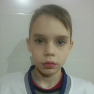Кононенко Павел Дмитриевич
