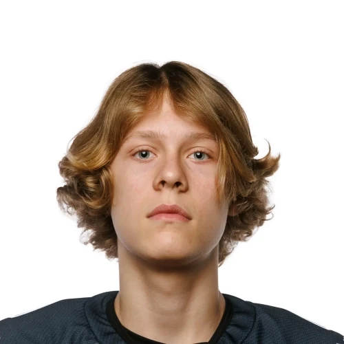 Gubert Aleksandr Yurevich