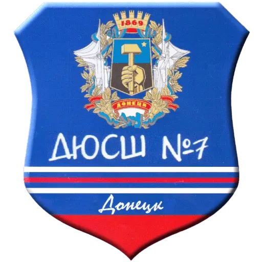 HC "Donetsk"
