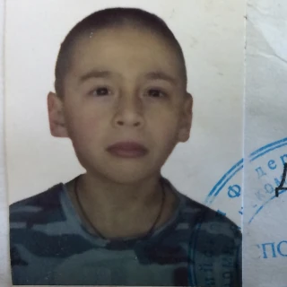 Бабайцев Владимир Дмитриевич